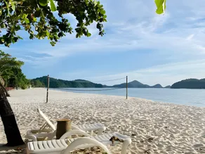 Attitude Resort Langkawi - Image 4