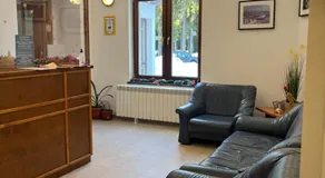 Villa Ibar - Image 5