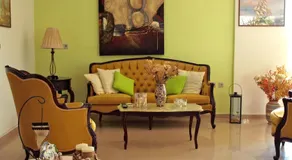 Castellania Hotel Apartments - Image 2