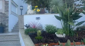 Moradia Com Piscina T4 - Image 5