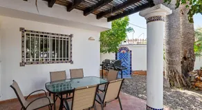 Villa Relax 1 by Kivoya - Image 4