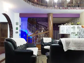 Hotel O Cardamom Rock Inn - Image 2