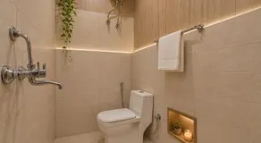 Amaira Homes - Image 4
