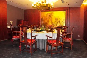 Liaoning Zhengxie Hotel - Image 2
