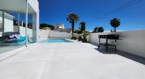 Villa Blue Lagoon Moraira - Image 5