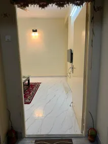 Chawali Family Home - Image 5