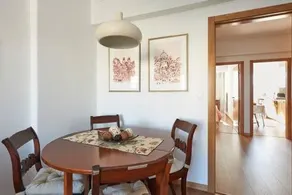 Seven Guest House - Image 5
