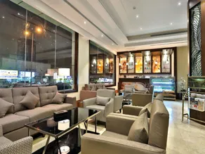 Thwary Hotel Suite 2 - Image 3