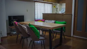Kobe City Gardens Hotel (Formally Hotel Kobe Shishuen) - Image 4