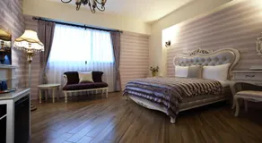 Taroko Mountain View B&B - Image 2