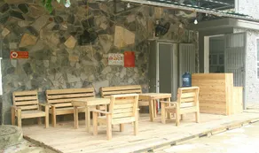 Ha Giang Creekside Homestay & Hostel - Image 5