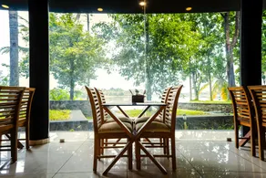S RIVER RESORTS - Image 3