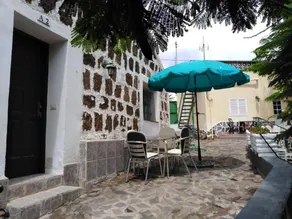 Casa El Cardon A2 - Image 5
