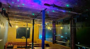 Astro Orchard Glamps and Hostels - Image 4