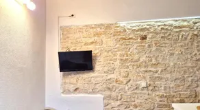 Stone House Mate - Image 5