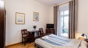 Hotel Europa - Image 2