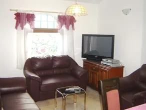 Holiday Home Sisan near Beach & Pool - Image 1