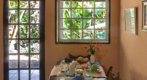 Ytororô O som das águas - Image 4