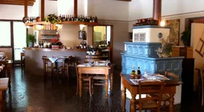 Agriturismo La Montina - Image 2