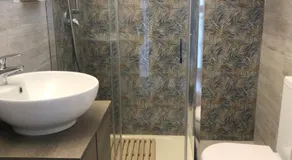 Narciso Katane suites - Image 2