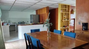Las Nubes Hostal - Image 3