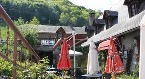 Auberge des Pyrénées - Image 4