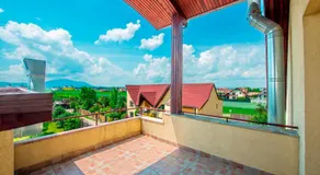 AselTur Brasov - Image 4