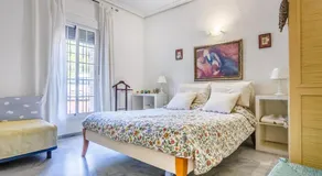 Casa Elizabeth - Image 2