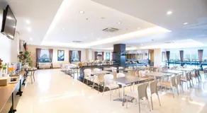 Hotel 88 - Mangga Besar VIII Jakarta By WH - Image 4