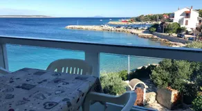 Croatia Mandre - Image 4