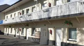 Apartmenthaus beim LKH Graz I Free Parking I Self Check-in - Image 5