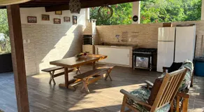 Marina Guest House - Image 4