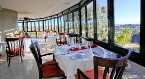 Hotel Thule - Image 2