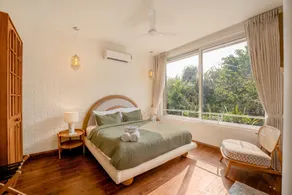 Vida Pacifica Villa - Image 2