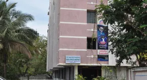 Haritha Apartments Family-Only Apartments in Tirupati, Big Families, Groups Welcome - Image 3