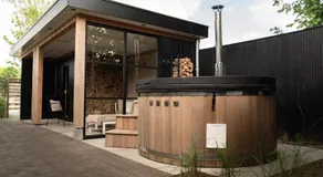 B&B Buitengeluk - Image 3