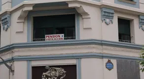 Pension Vista Alegre - Image 5