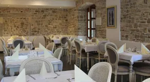 Apartment Kaštel - Image 2