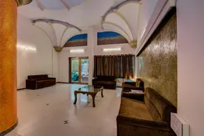 Hotel O Kamini - Image 5