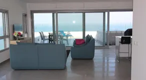 SeaScape Terraces Netanya - Image 2