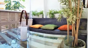 Quiet House in Malaga - Image 3
