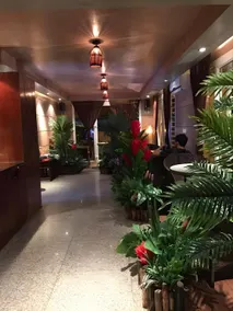 Le Grand Hanoi Hotel - Image 3