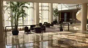 GreenTree Inn Suites HongQiao Airport Branch - Image 5