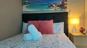 Habitación Amaya 1 - Image 2