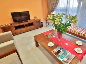 Kapitan Hill @ Cempenai Parc Residences - Image 3