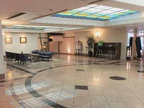 Platon Hotel Yokkaichi - Image 4