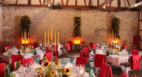 Stubersheimer Hof - Image 3