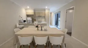 4BR - Brand New Family Home in Ripley near BNE - Image 3