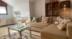 Somo apartment - Image 2