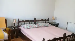 Kuća za odmor 2 Vrdnik - Image 4
